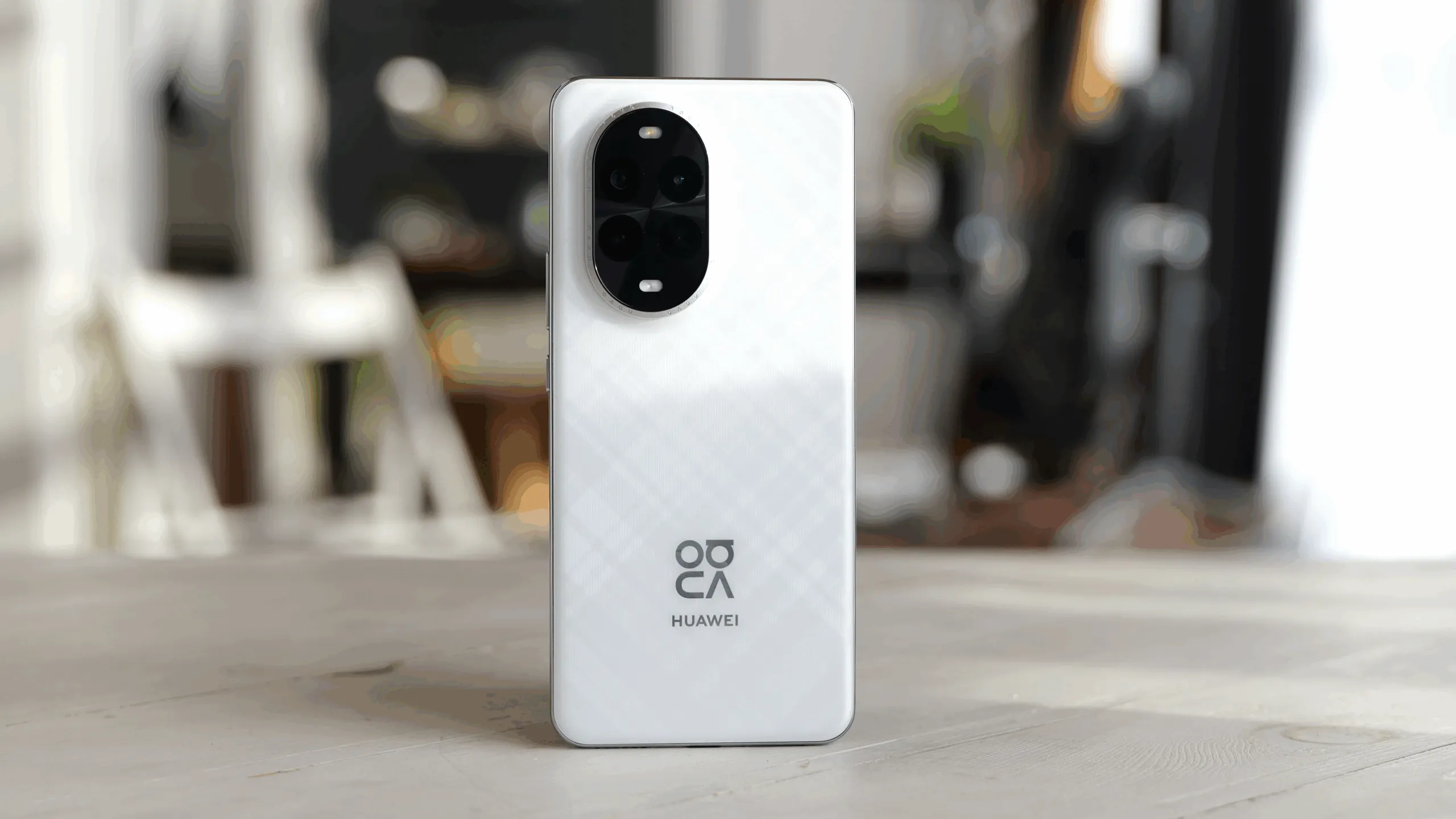 Смартфон Huawei Nova 13 Pro