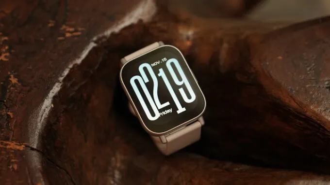 Xiaomi Redmi Watch 5 Active