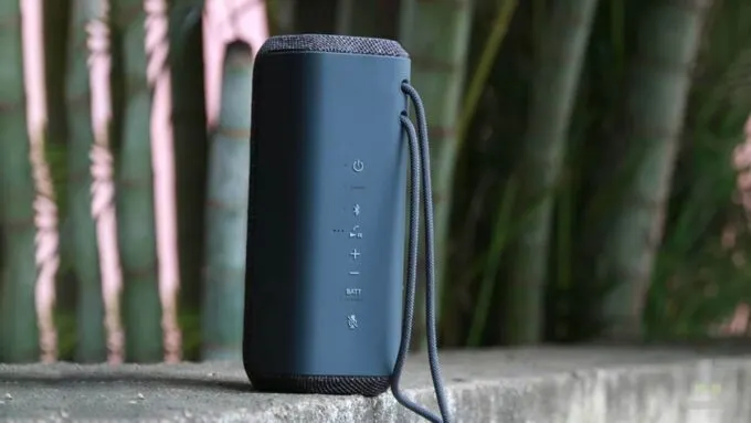 Sony SRS-XE200