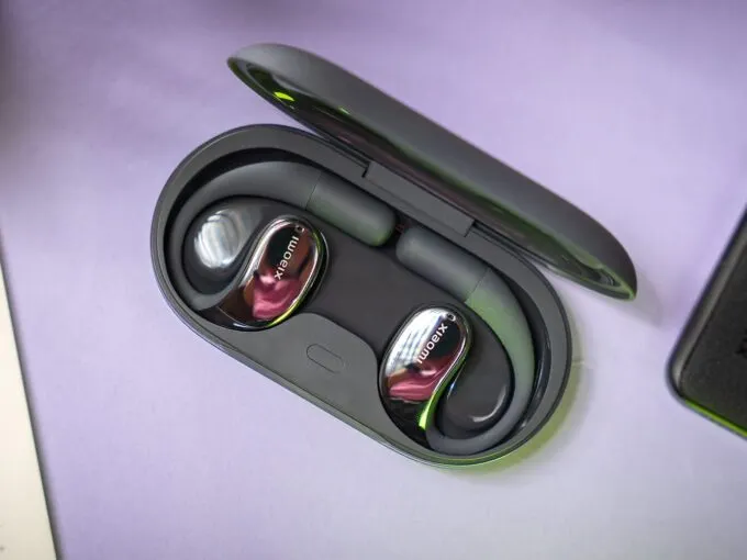 Xiaomi OpenWear Stereo