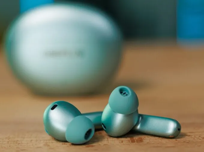 OnePlus Buds 4