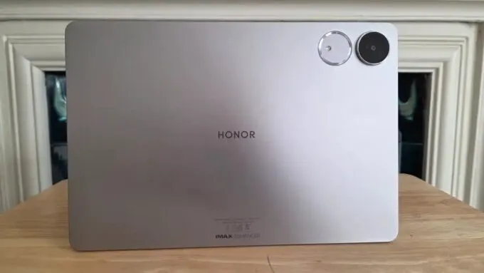 Honor Pad V9