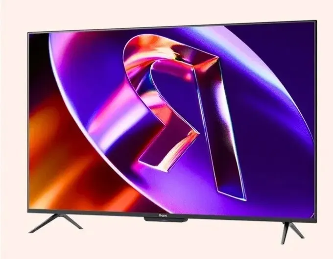  Яндекс.ТВ Станция Про MiniLED