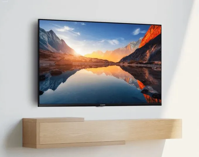 Xiaomi TV A 32 2025 