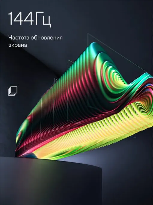 Tuvio 4K Ultra HD QLED Frameless 50’