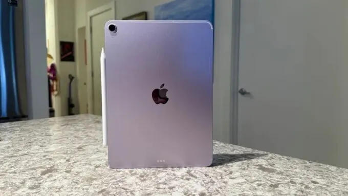 iPad Air 11 M3