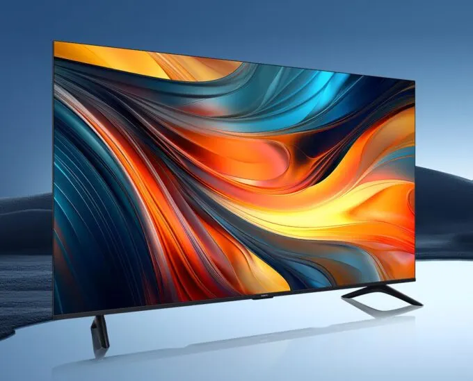Xiaomi TV A 65 2026