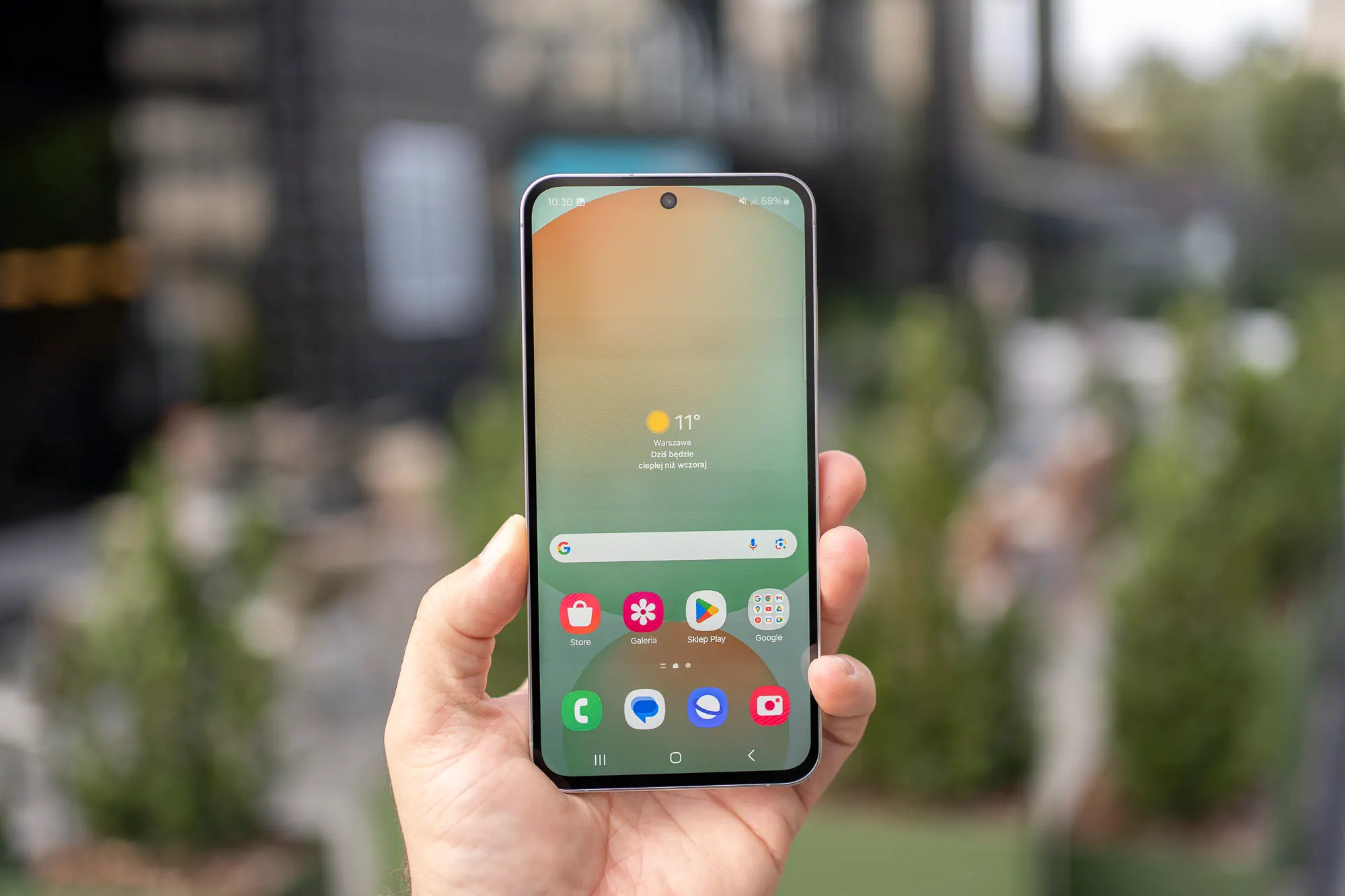 Субфлагман Samsung Galaxy и другие хиты рухнули в цене. Их нужно брать как можно скорее