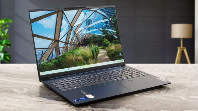 Lenovo IdeaPad Slim 5