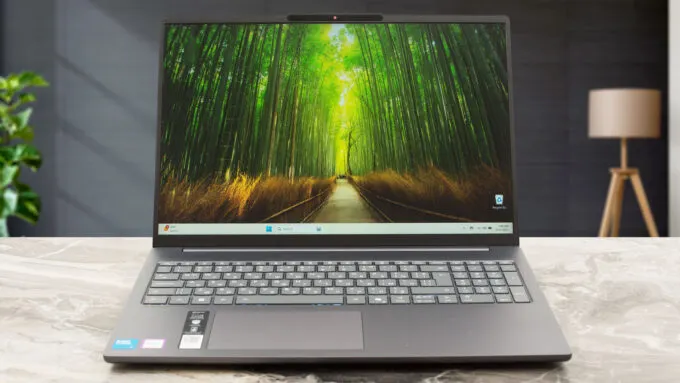 Lenovo IdeaPad Slim 5