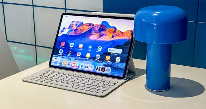 Huawei MatePad 11.5S