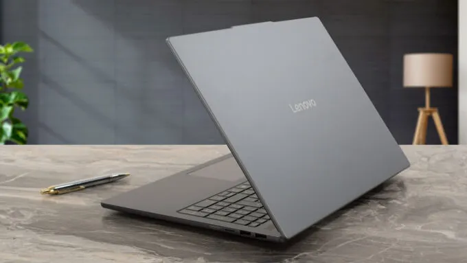 Lenovo IdeaPad Slim 5