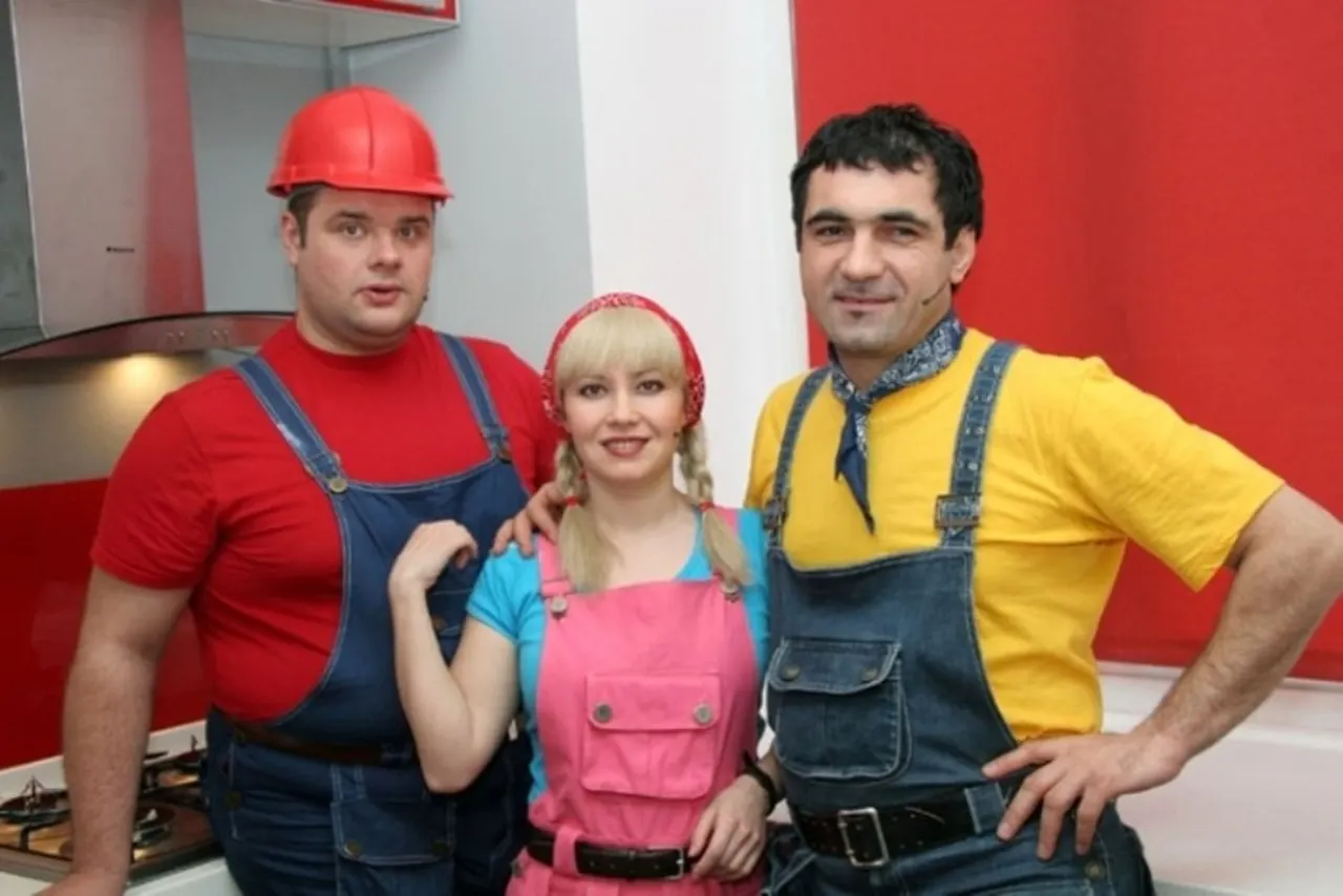 Как снимали «Школу ремонта» – участники платили за переделку? Мебель достается бесплатно?