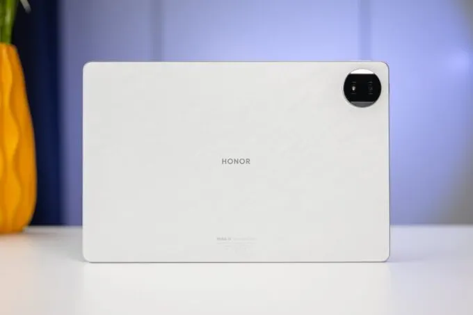 Honor MagicPad 2 