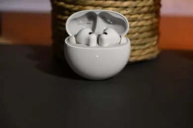 Сбалансированные наушники Huawei обесценились на Маркете. Теперь их точно стоит брать 