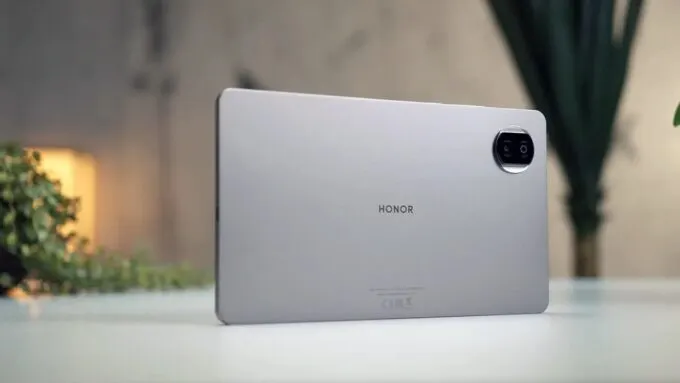 Honor Pad X7 (2025)