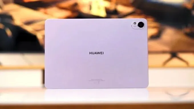 Huawei MatePad 11.5S