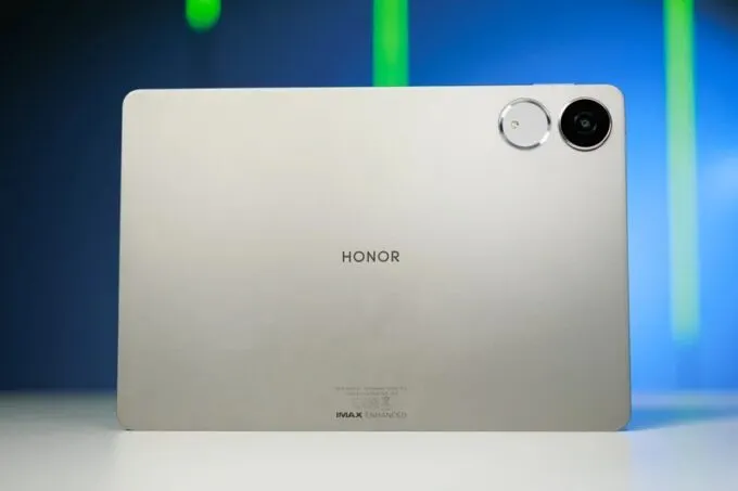 Honor Pad V9