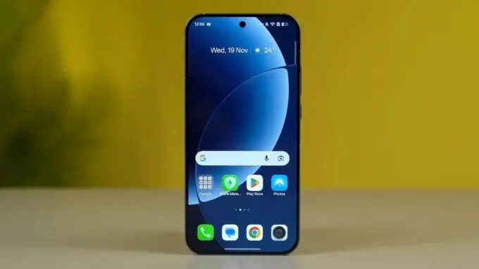 Realme GT 8 Pro