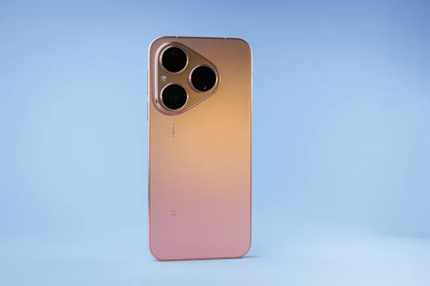 Видели, как мощно подешевел Huawei Pura 80? Один из главных камерофонов до 45 тысяч рублей