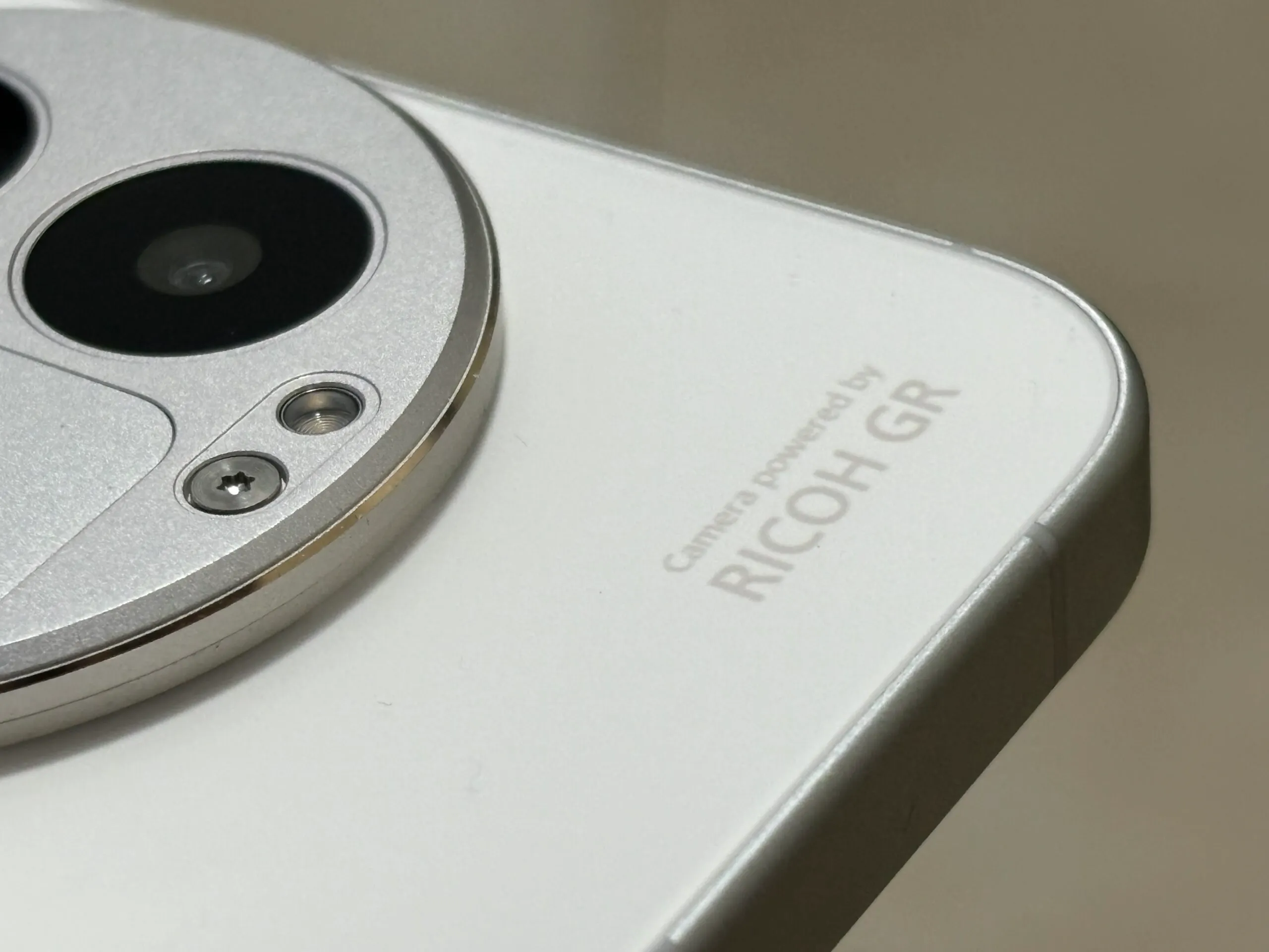 Смартфон Realme GT 8 Pro