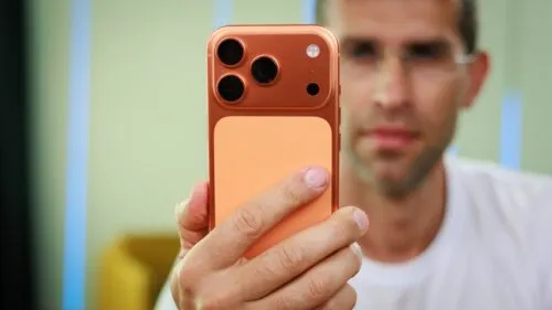 3 модели iPhone ощутимо подешевели. В чём подвох?