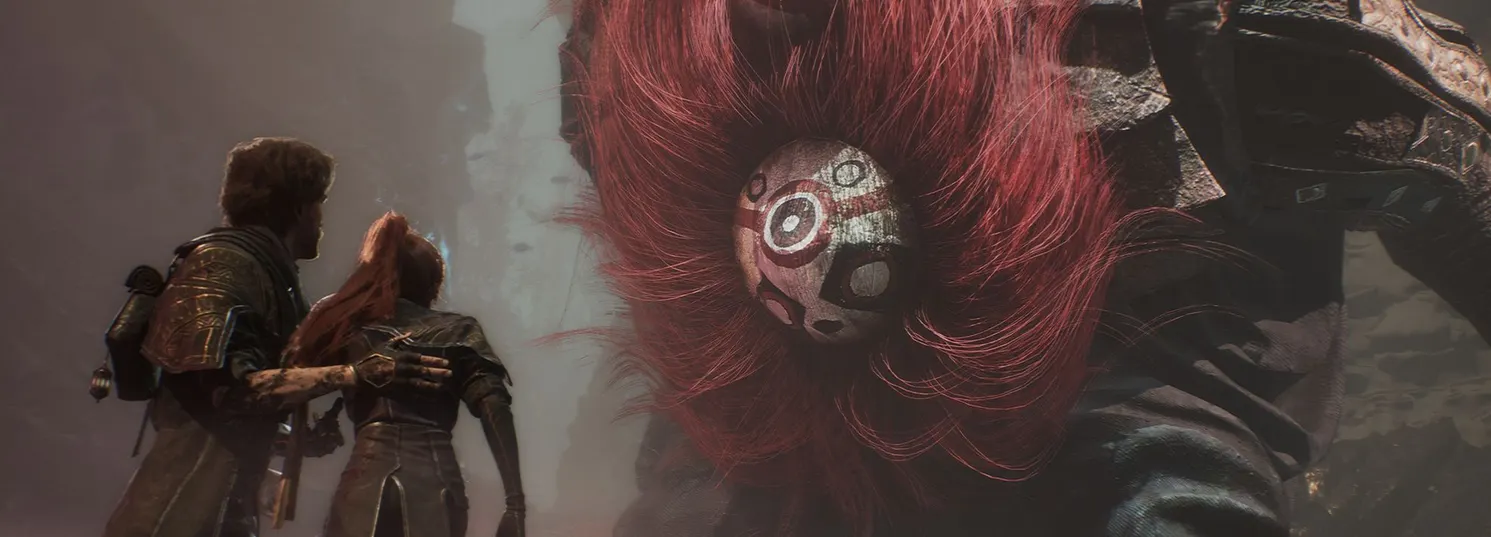 Clair Obscur: Expedition 33 обязана стать игрой года. У нее есть то, чего нет у Кодзимы и других номинантов