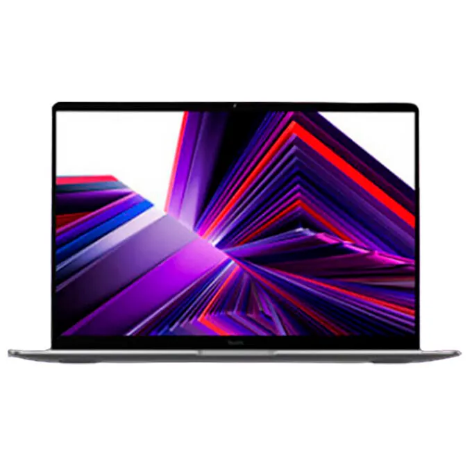 Xiaomi RedmiBook 14 (2024)