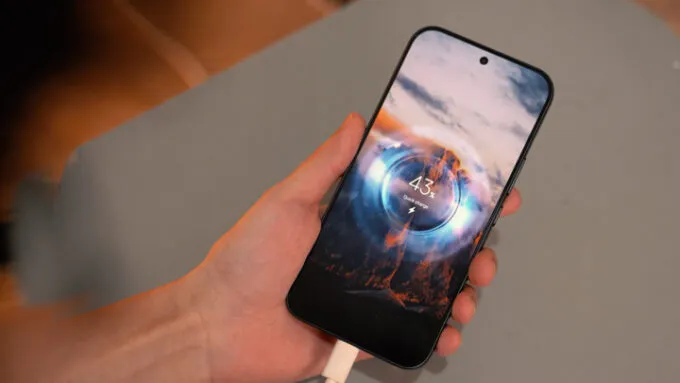 Xiaomi Poco F8 Ultra