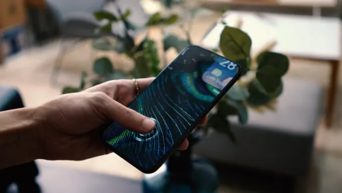 Xiaomi Poco F8 Ultra