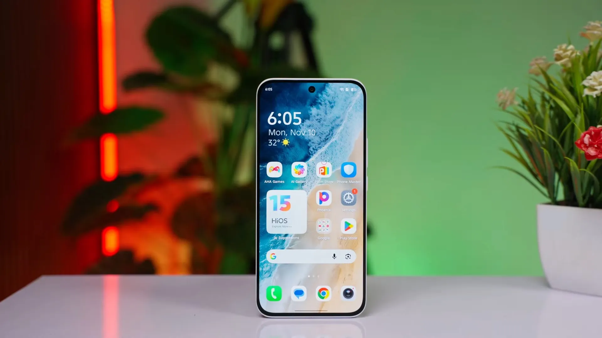 Бюджетный аналог iPhone Air от Tecno исчезает из магазинов. Брать или нет?