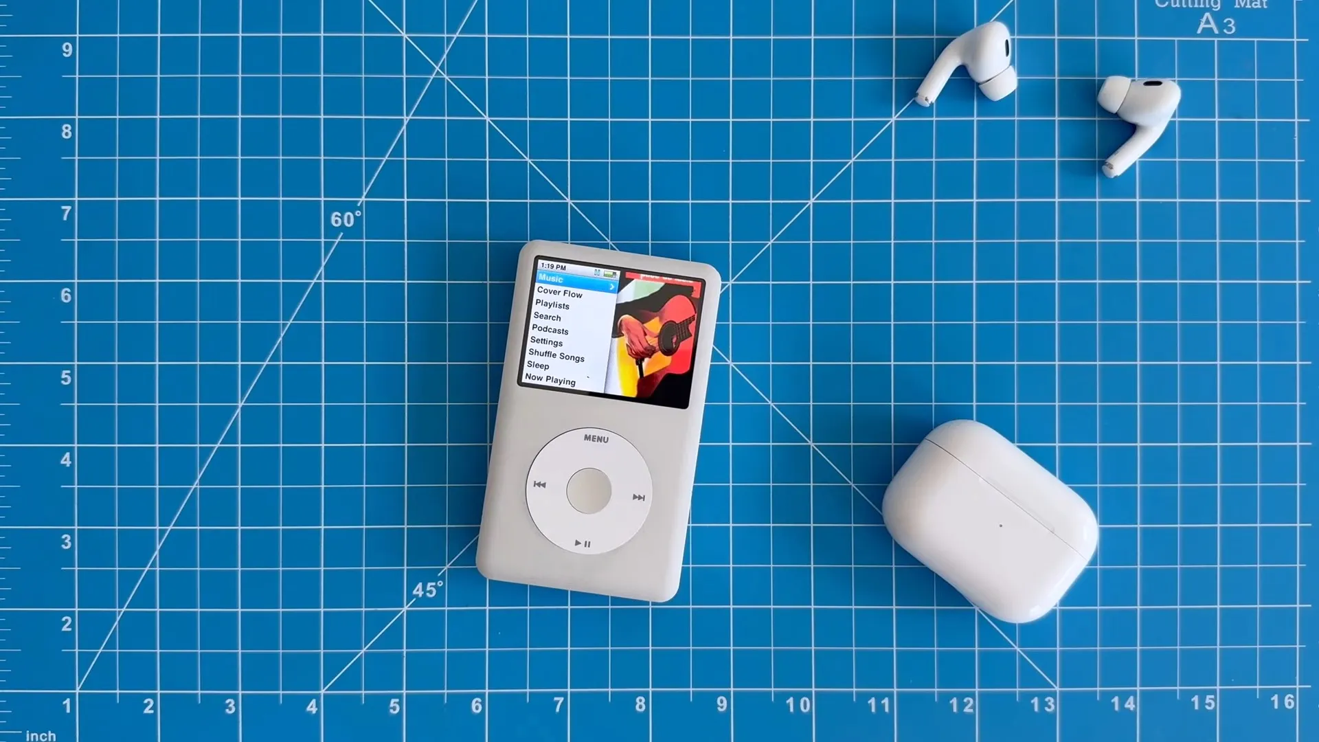 Как продлить жизнь гаджетов? Гайд по уходу, зарядке и правильному хранению техники