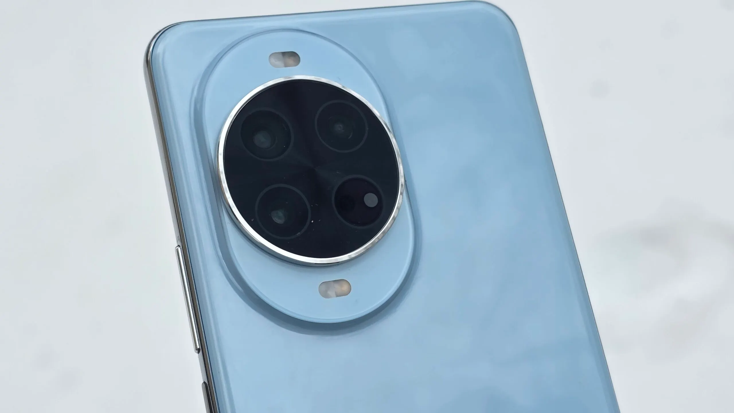 Смартфон Huawei Nova 14 Pro