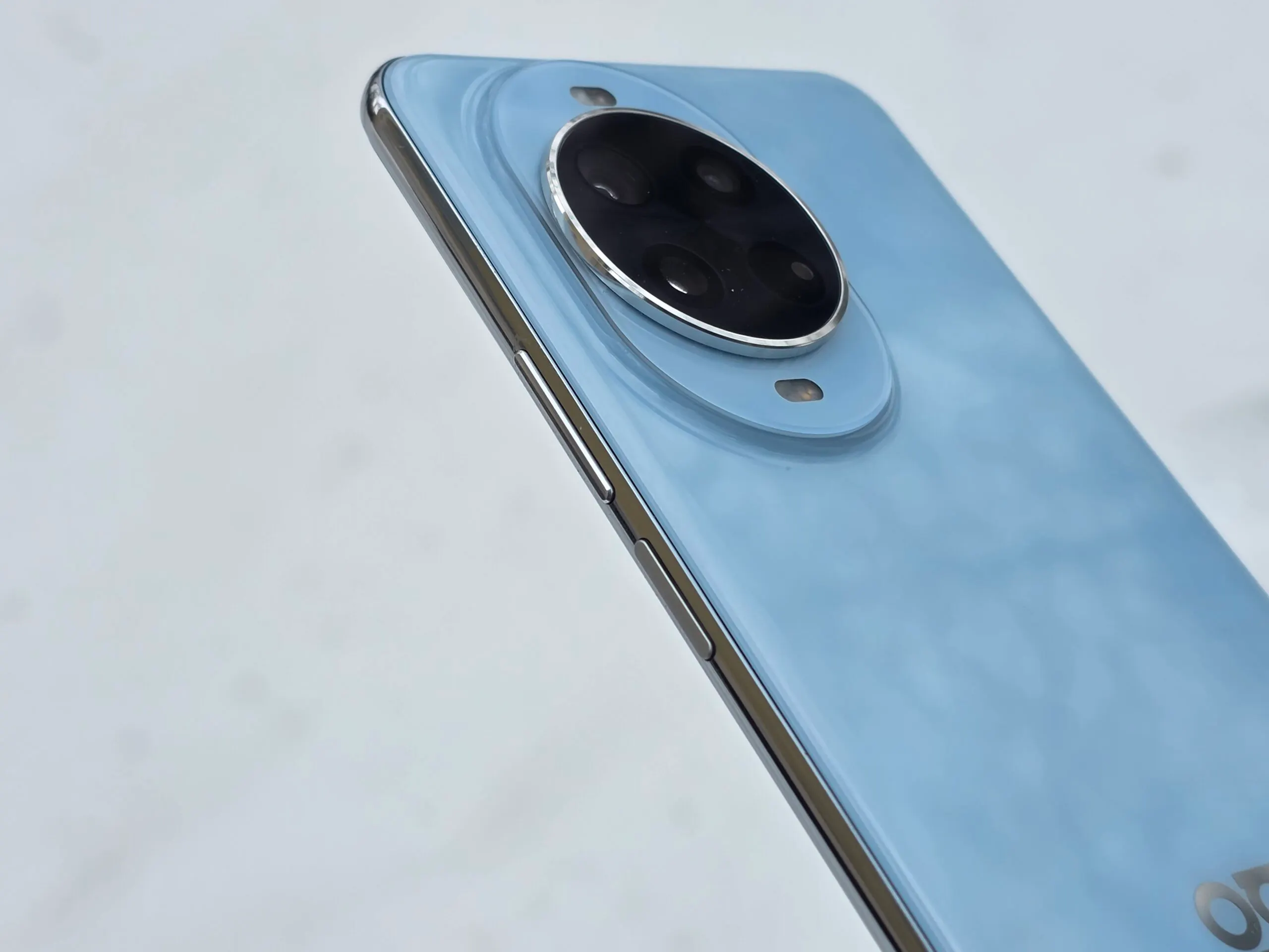 Смартфон Huawei Nova 14 Pro