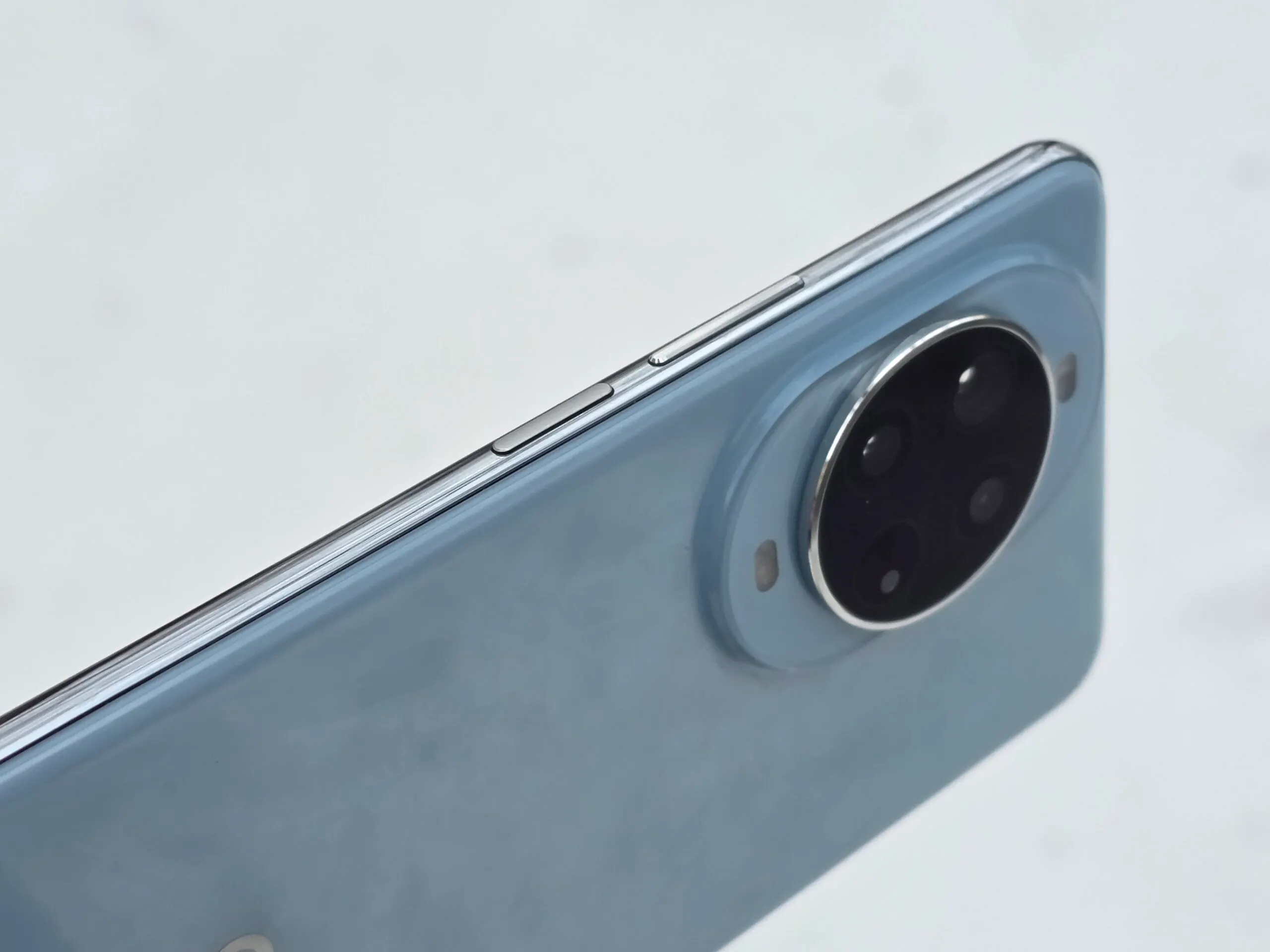 Смартфон Huawei Nova 14 Pro