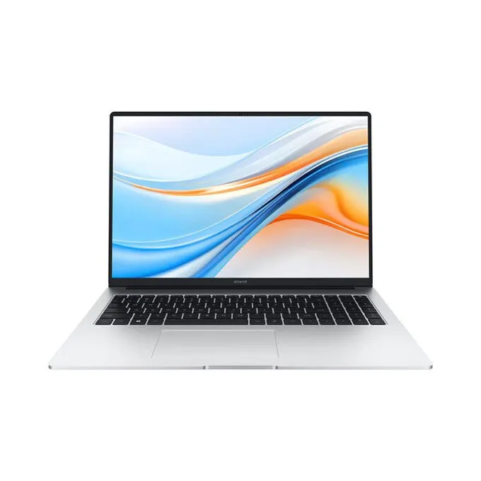 Honor MagicBook X16 Plus