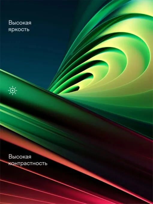 Tuvio 4K Ultra HD QLED Frameless 50’