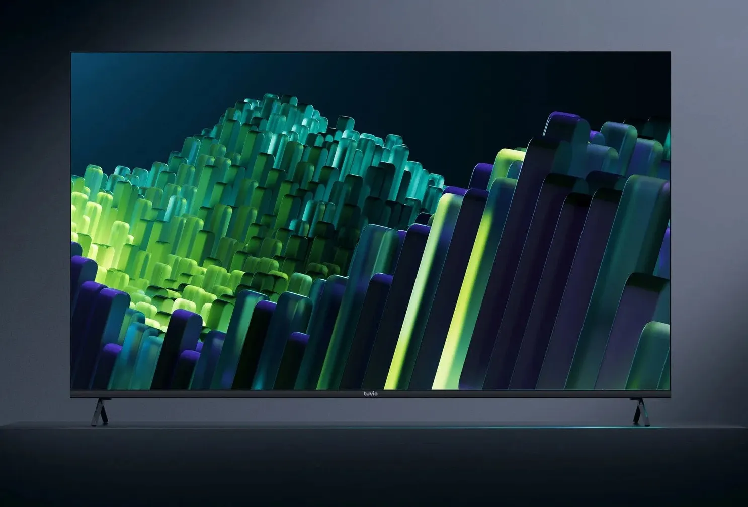 3 лучших телевизора в пределах 30 тысяч рублей. Собрали главные хиты