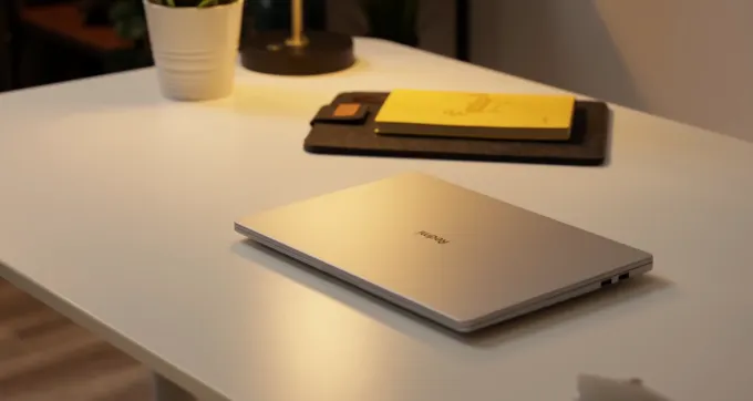 Xiaomi RedmiBook 14 (2024) 