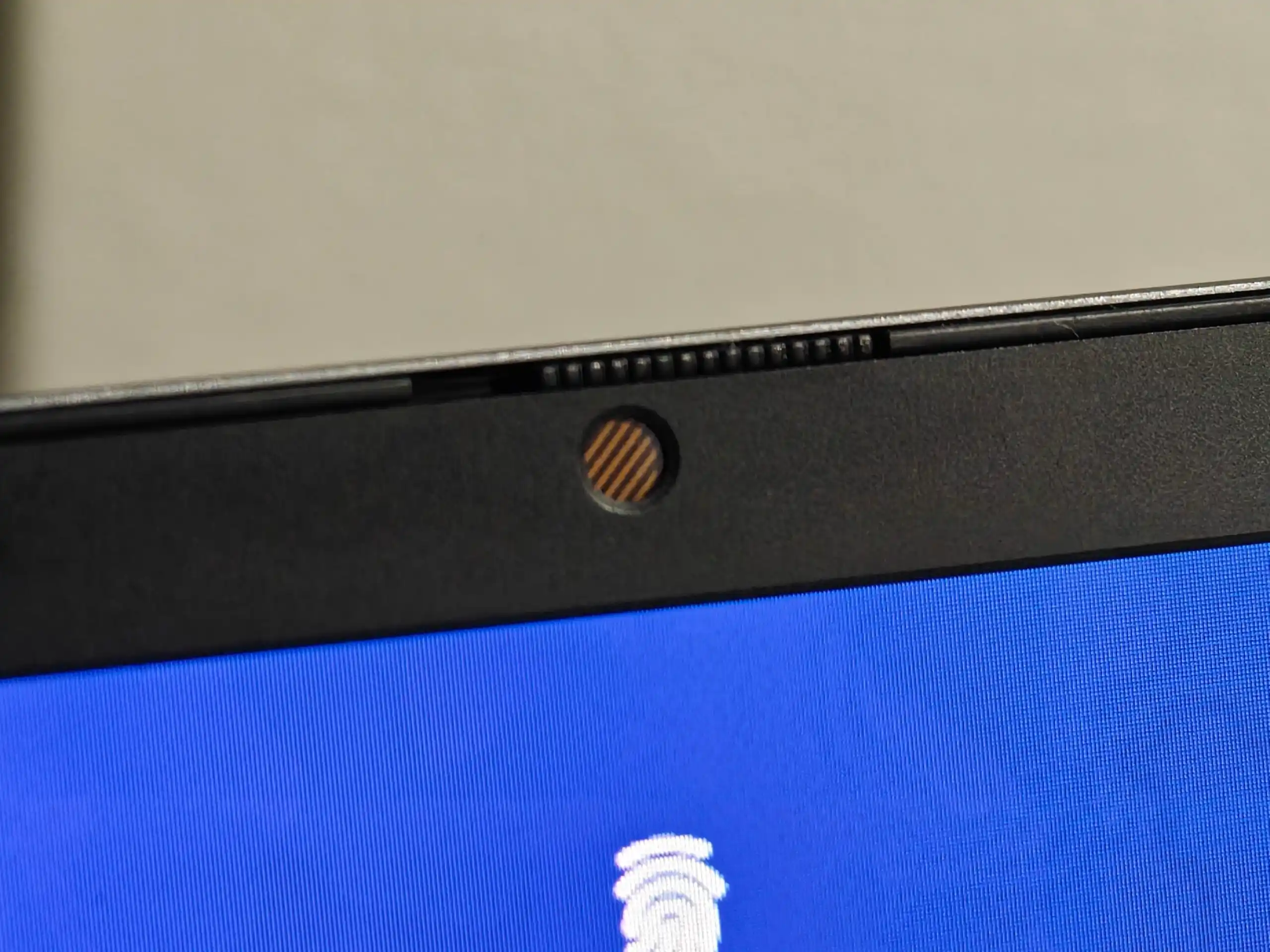 Ноутбук Tecno MegaBook T14 Air