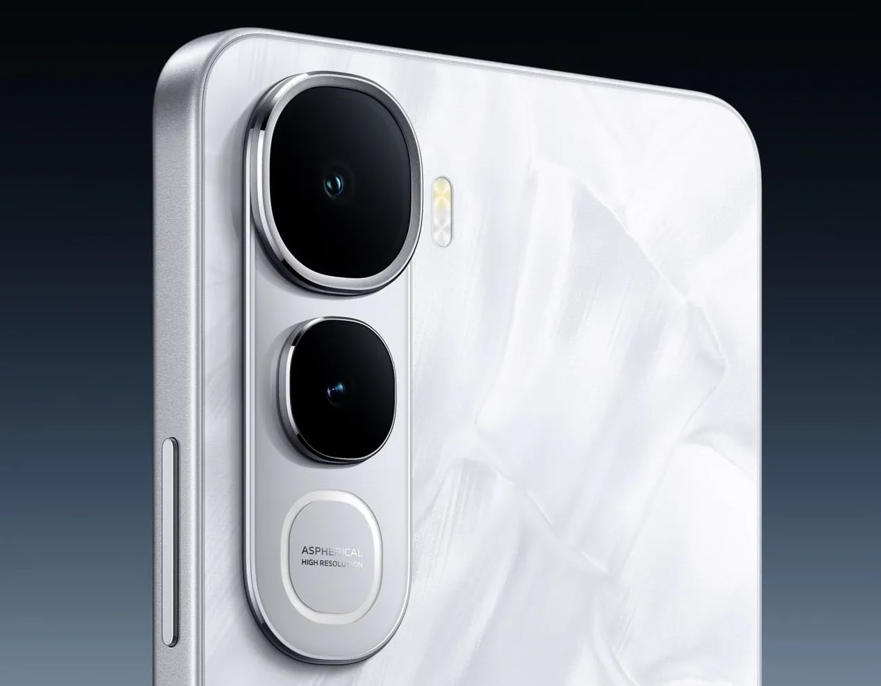 Ищете топовый смартфон до 15 тысяч рублей? Смело хватайте этого убийцу Realme и Xiaomi