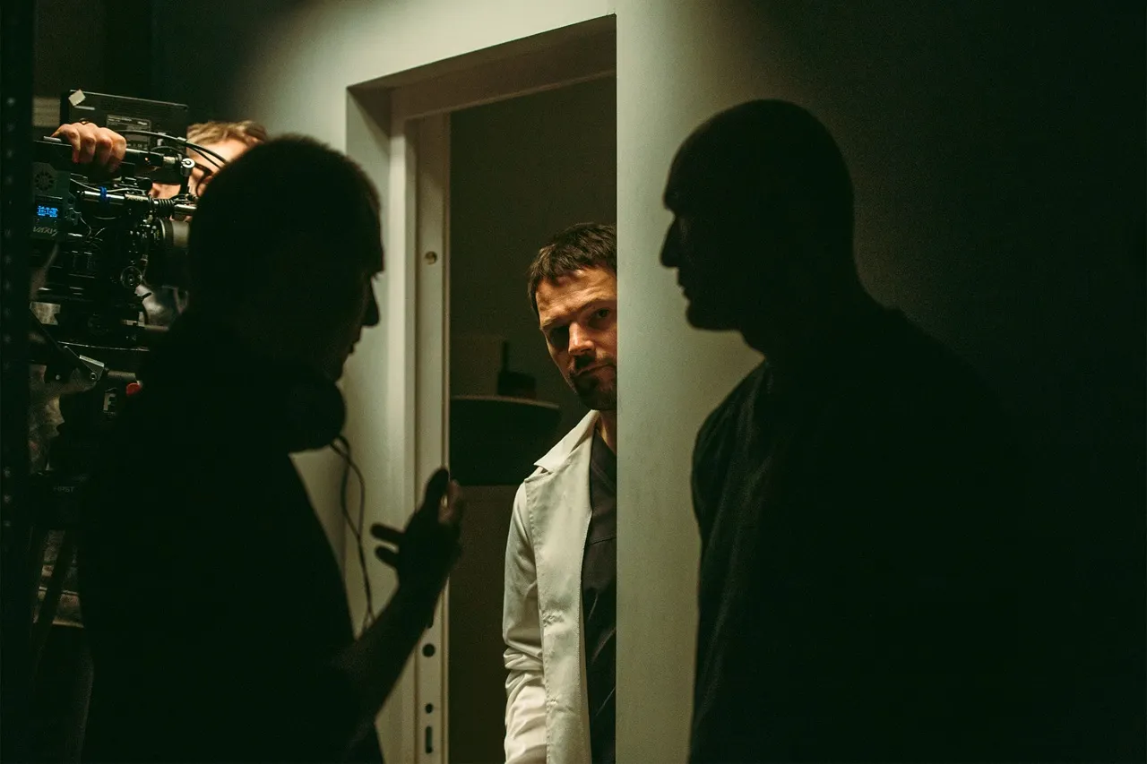 Культовый русский сериал с Данилой Козловским закрыли. Проект не продлили на второй сезон