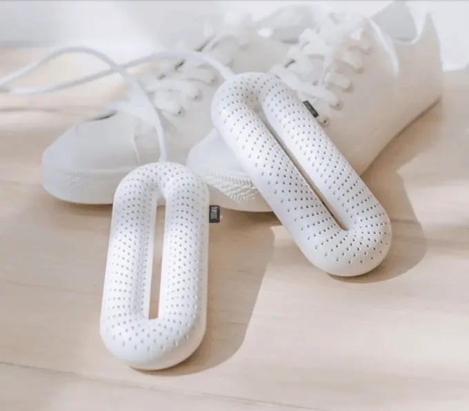 Xiaomi Sothing Zero-Shoes Dryer