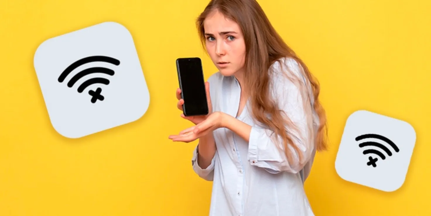 За безлимит в России начали брать деньги. Мобильный интернет стал дороже минимум у двух операторов