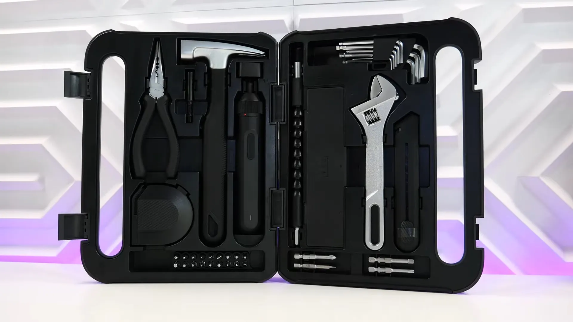 лучшие гаджеты без подписки 2026 варианты