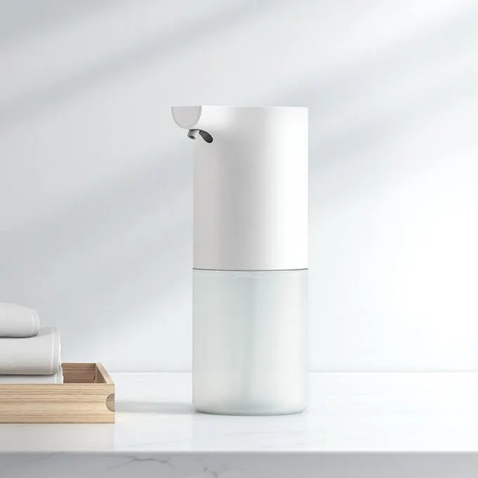 Xiaomi Mijia Automatic Foam Soap Dispenser