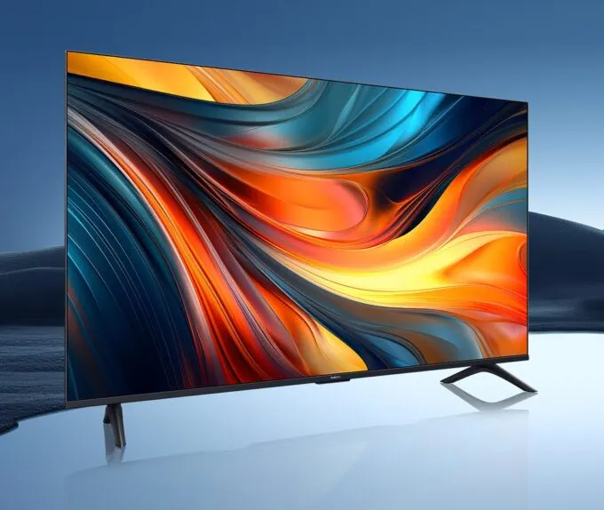 Xiaomi TV A 50 2026