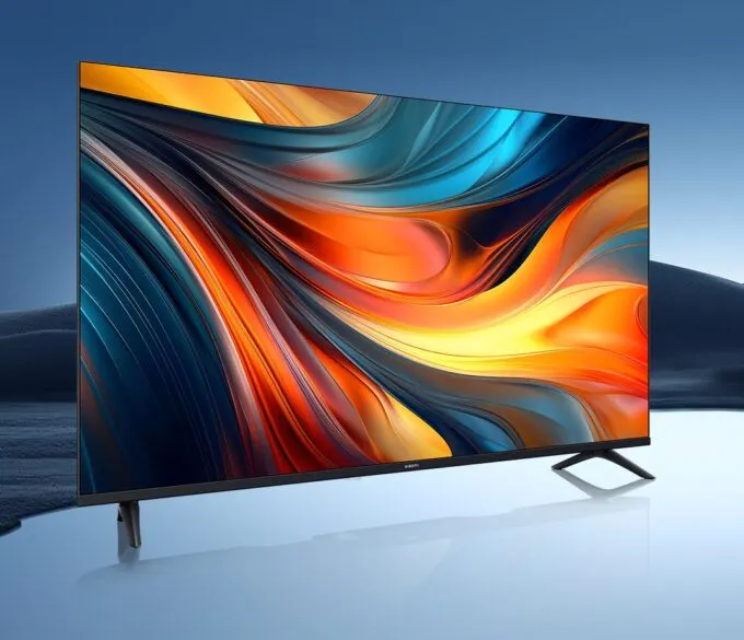 Xiaomi TV A 43 FHD 2026