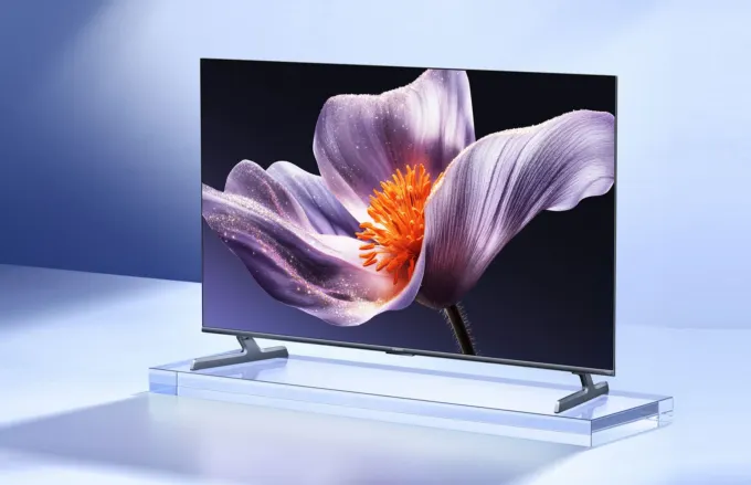 Xiaomi TV S Pro Mini LED 65 2026