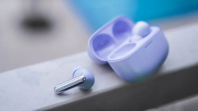 Xiaomi Redmi Buds 6 Pro